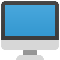 Symbol fuer Remote Access