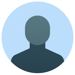 Symbol fuer Technician